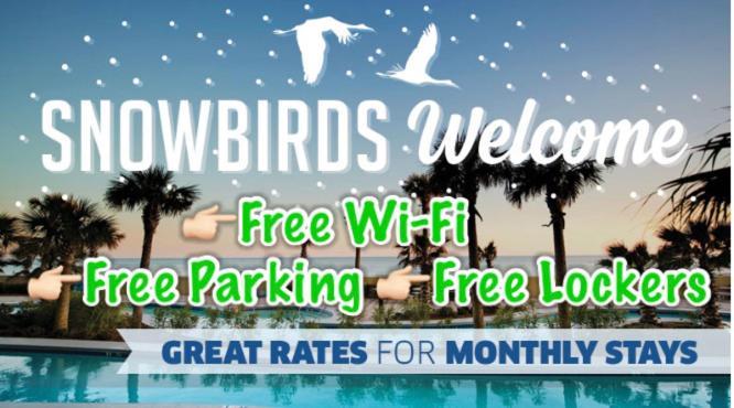 Airport Bunk House Free - Wifi - Parking - Coffee- Long Term Welcome 포트 로더데일 외부 사진